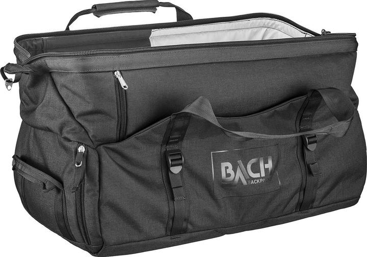 Produktbild Bach Dr. Duffel 40 (40 l)