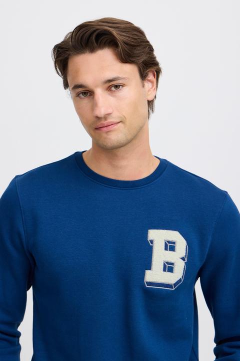 Image du produit Blend BHSweat-shirt 20717964 (M)