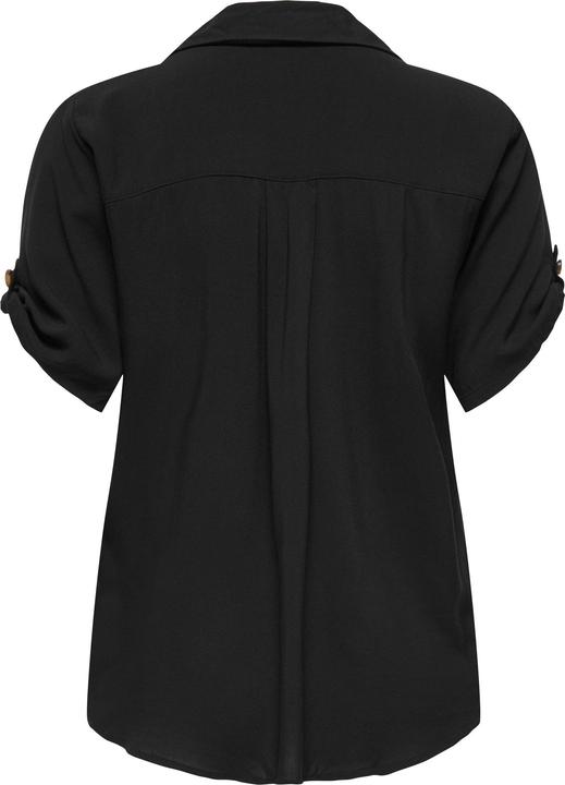 Immagine prodotto JdY Jdylaurel Life S/S Shirt Wvn Dia (S)
