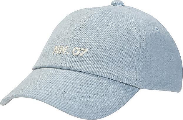 NN. 07 Kappe (One Size)