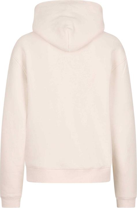 Image du produit HV Polo Daisy (XL)