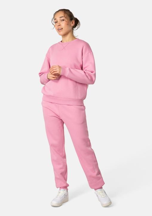 Produktbild Kari Traa Anelie Crew (M)