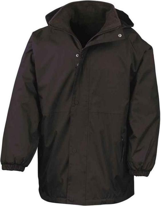Immagine prodotto Regatta Giacca impermeabile reversibile StormDri 4000 da uomo (S)