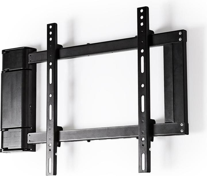 Produktbild Nedis Motorisierte TV-Wandhalterung 32-60" (Decke, 60", 40 kg)