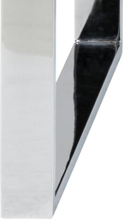 Immagine prodotto AC Design Catherine (50 x 50 x 55 cm)