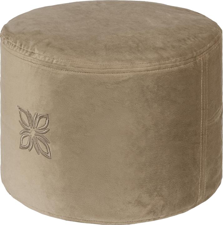 Produktbild Omnana CUSHY Meditationskissen