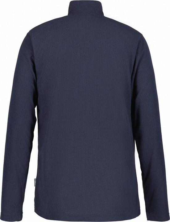 Actual product image Icepeak Browns (L)
