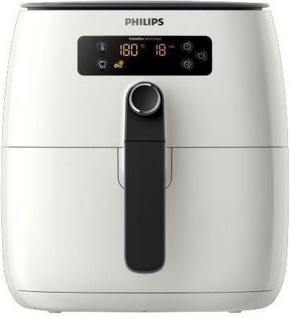 Philips Airfryer