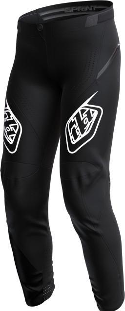 Produktbild Troy Lee Designs Sprint Pants (22)