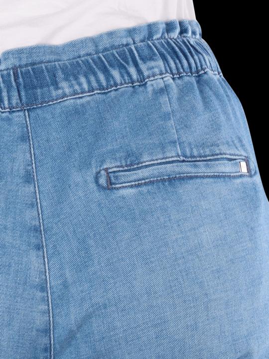 Actual product image BRAX 10022160 (W31)