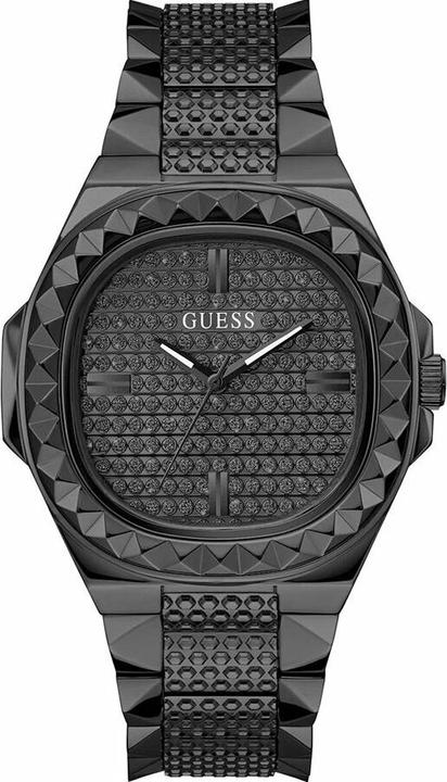 Produktbild Guess Watches GENTS GW0622G2