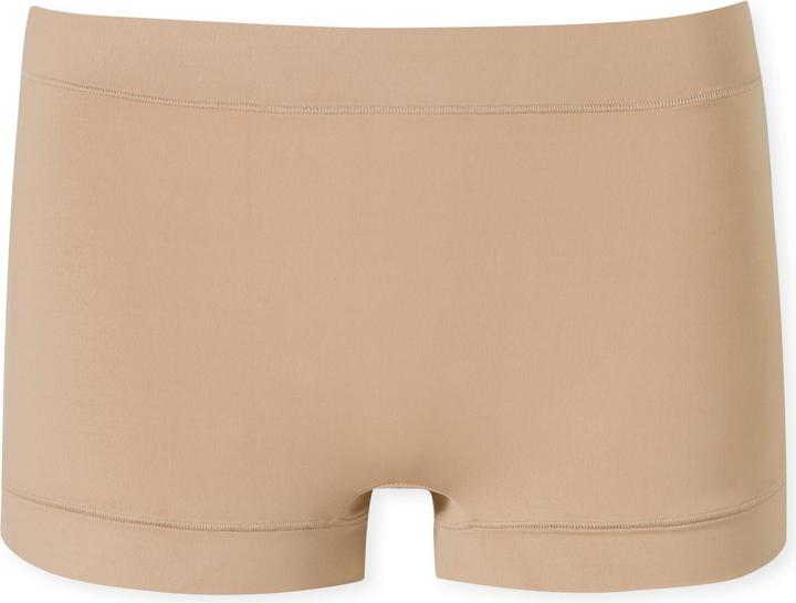 Schiesser Shorts