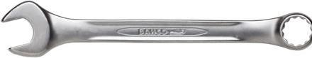 Immagine prodotto Bahco Chiave combinata 111M-60 (60 mm)