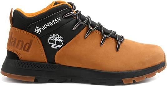 Produktbild Candice Cooper 4516114 (40)