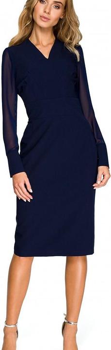 Image du produit Stylove Robe de cocktail (L)
