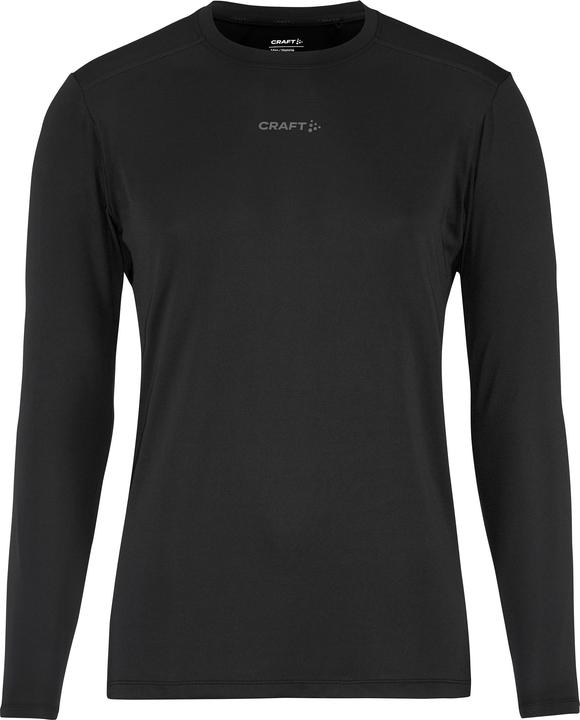 Image du produit Craft Adv Essence 2 (L)