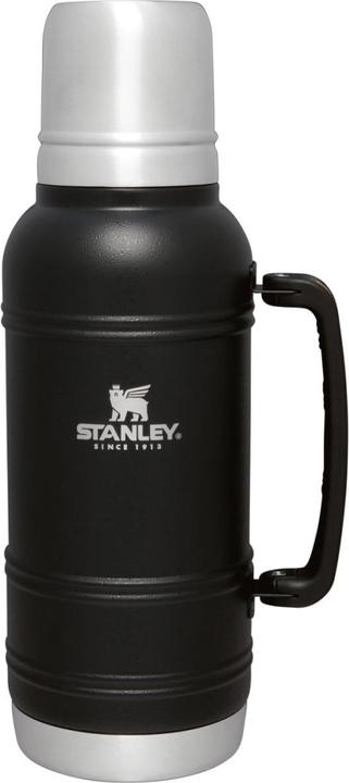 Image du produit Stanley 1913 Artisan (1.40 l)