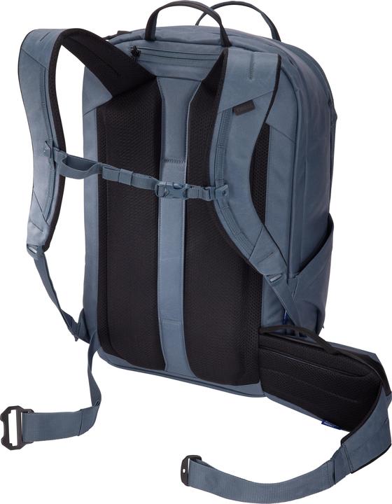 Immagine prodotto Thule Aion (40 l)
