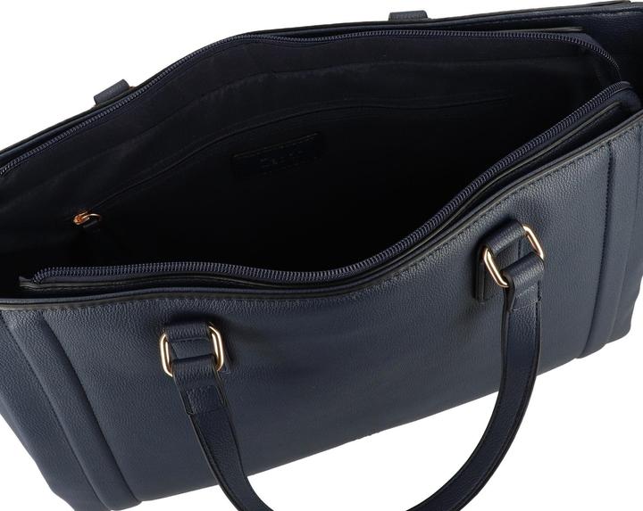 Immagine prodotto Gabor Gillian Shopper Tasche 38 cm (10 l)