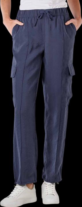 Produktbild Armedangels Cargohose TARAANEHAA (XS)