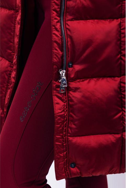 Actual product image Euro-star Ferrera (XXL)