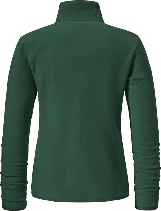 Image du produit Schöffel Veste polaire Style Ash (3XL)