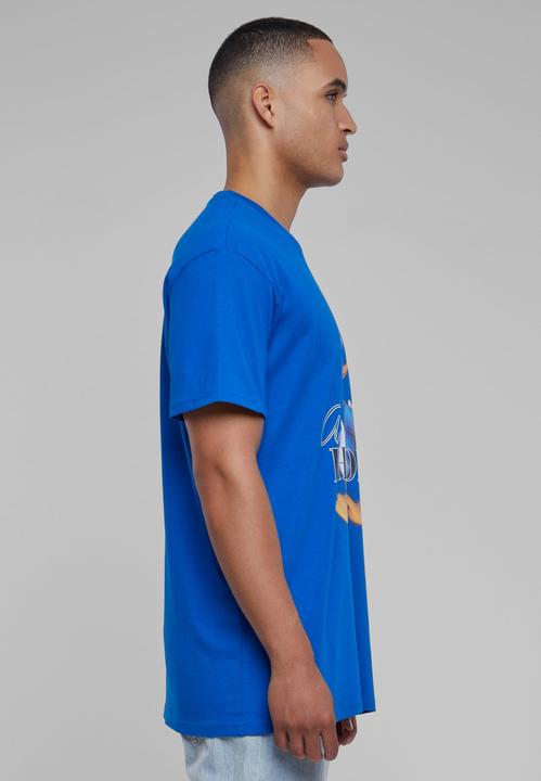 Immagine prodotto Urban Classics Maglietta oversize Disney 100 Donald Phooey - 119319 (S)