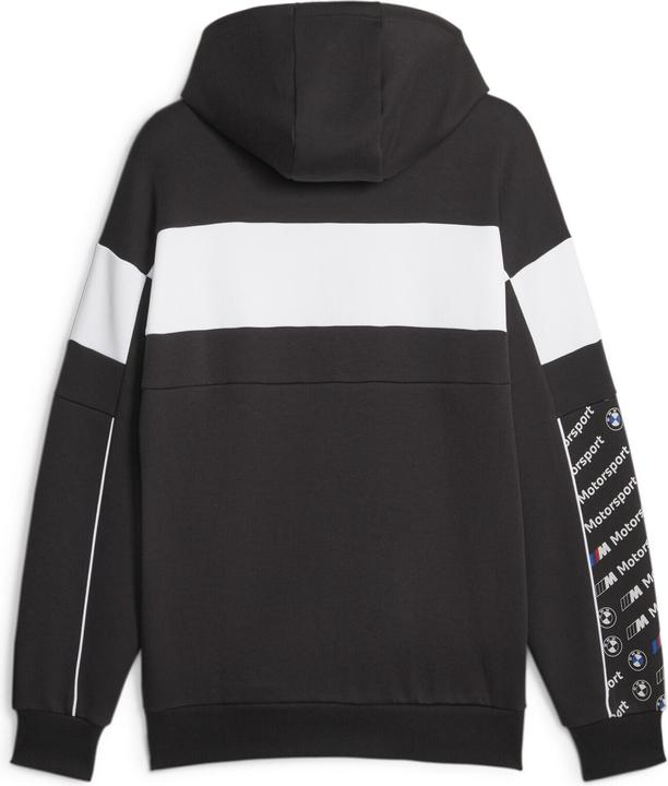 Produktbild Puma 212607 (M)
