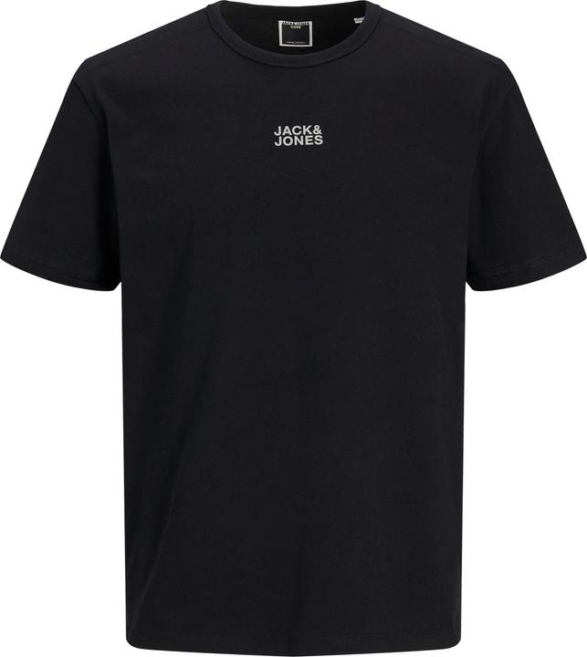 Jack & Jones Crew Neck T-Shirt