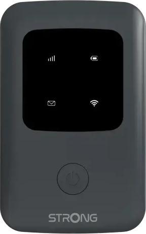 Actual product image Strong 4GMIFI150C