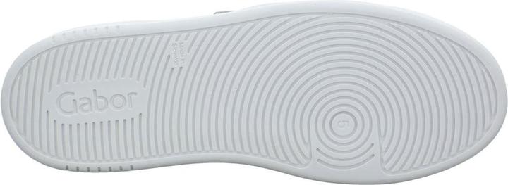 Produktbild Gabor Sneaker (39)