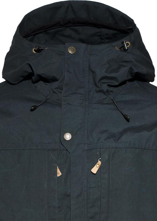 Produktbild Fjällräven Skogsö Jacket (XXL)