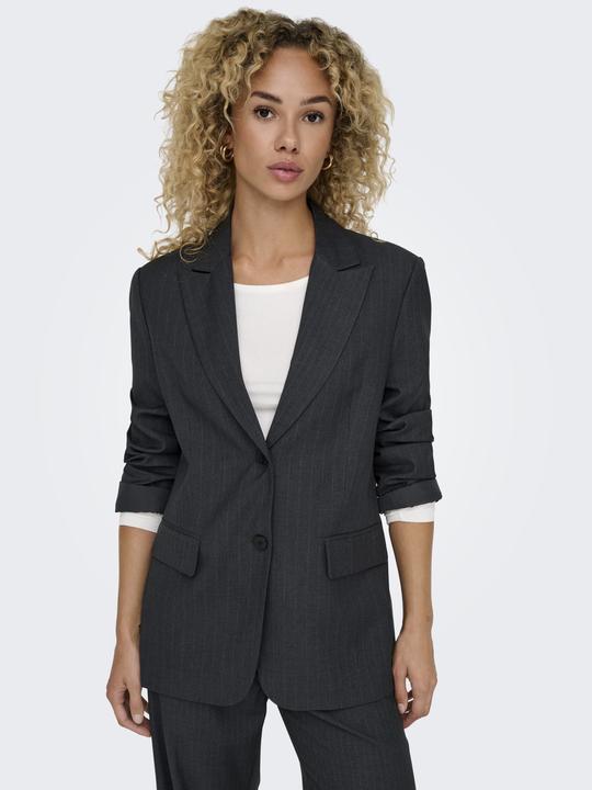 Produktbild Only ONLSADIE Blazer Blazer (40)