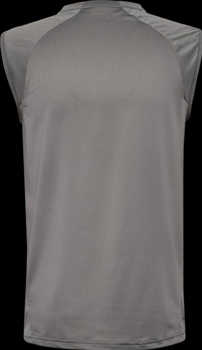 Immagine prodotto hummel hmlPRO TRAINING JERSEY S/L (S)