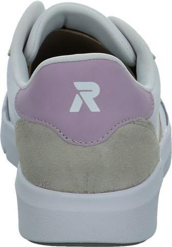 Produktbild Rieker Sneaker (37)