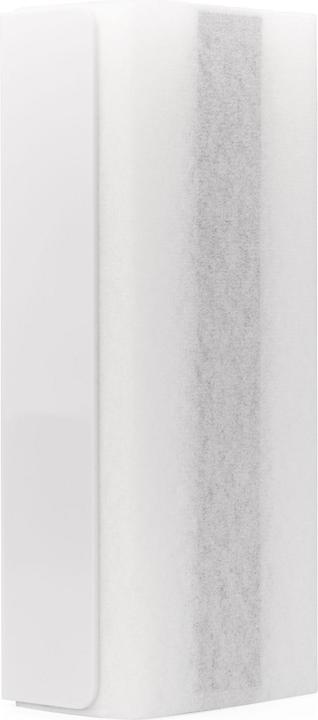 Image du produit Magnetoplan Buvard (1 x)
