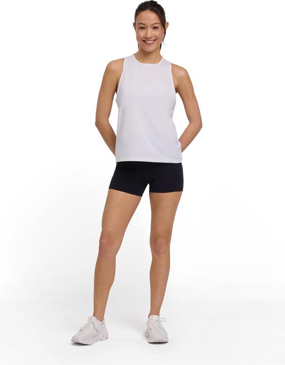 Actual product image Falke TR Perform Better Top w (XL)