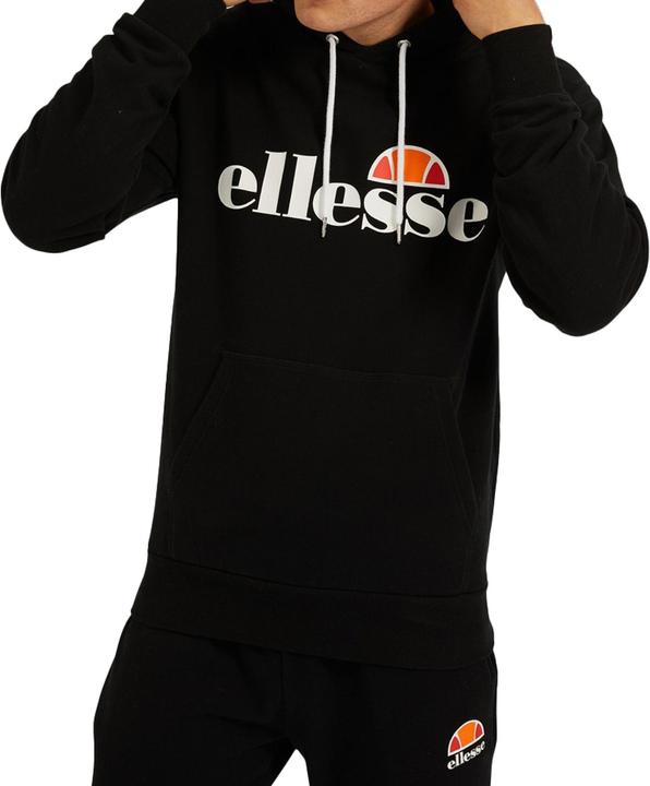 Actual product image Ellesse Gottero (S)