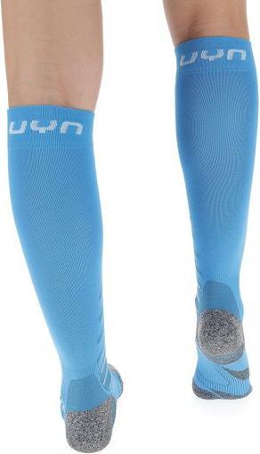 Actual product image UYN Ski Race Shape (45 - 47)
