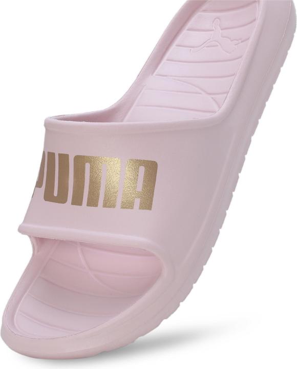 Produktbild Puma Divecat v2 Lite (35.5)