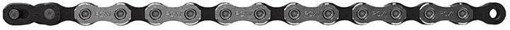 Actual product image Sram Force eTap AXS Flattop (12-speed)