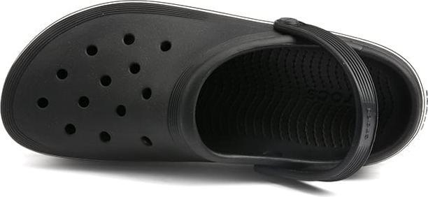 Produktbild Crocs Off Court Clog (43, 43.5, 44, 43 1/3)