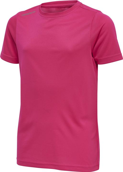 Newline Kids Core Functional T-Shirt S/S
