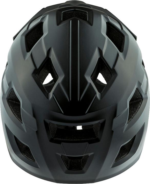 Actual product image ALPINA SPORTS Rupi (50 - 55 cm)