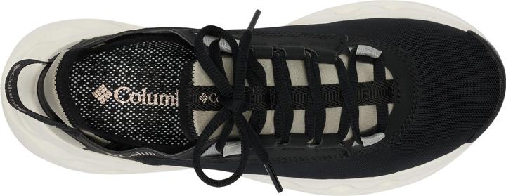 Produktbild Columbia Women's Drainmaker XTR (40.5)