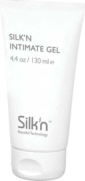 Silk'n Firme Clay (130 ml, Intimgel)