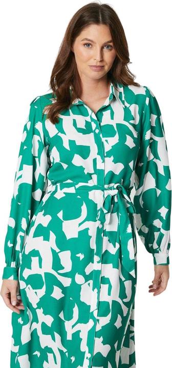 Produktbild Principles Hemdblusenkleid Gürtel (40 D)
