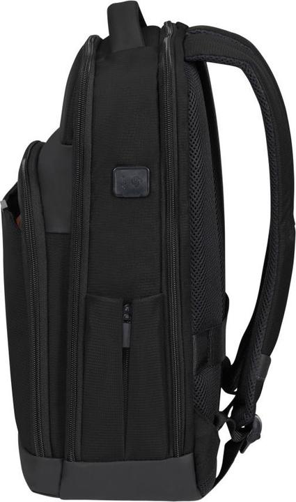 Actual product image Samsonite Mysight (25.50 l)