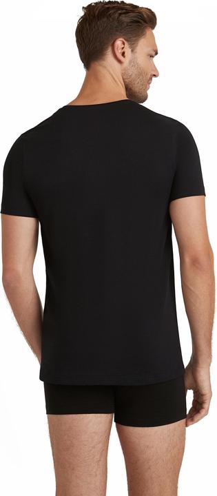 Image du produit Falke T-shirt pour homme (S)