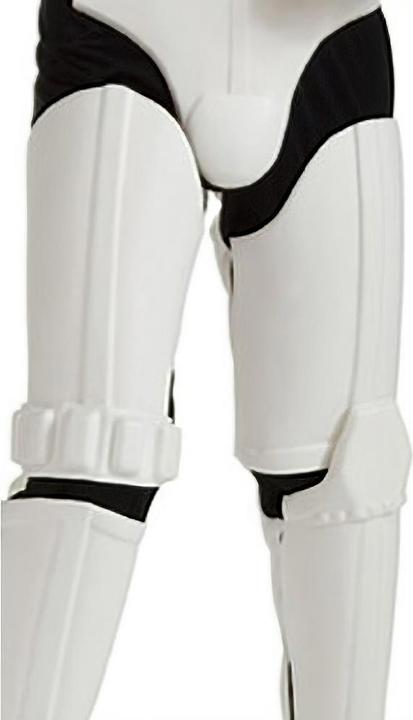 Immagine prodotto Star Wars Uomo Deluxe Stormtrooper (XL)